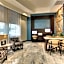 Drury Plaza Hotel Richmond