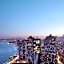 Millennium Hilton New York One UN Plaza