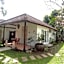 The Radian Villa