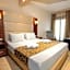 4-you Residence