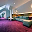 Alemannenhof - Boutique Hotel am Titisee