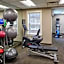 Residence Inn by Marriott Detroit Novi