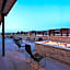 Courtyard by Marriott Dallas Grand Prairie
