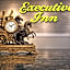Hondo Executive Inn