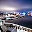 Hotell MAVI