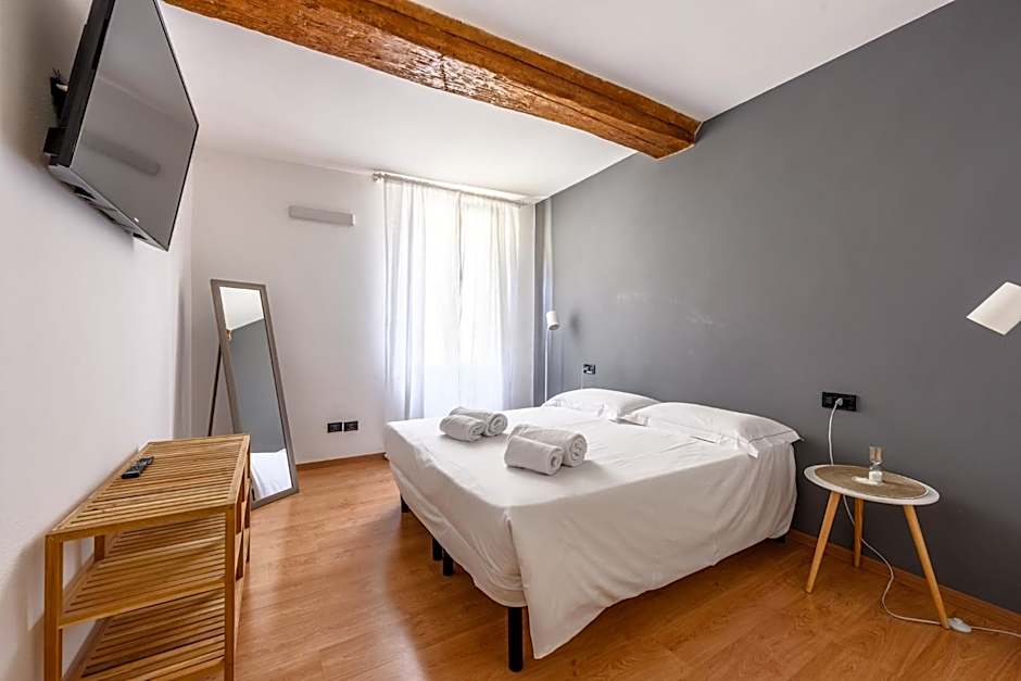Emilia Studios