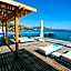 The Marmara Bodrum - Adult Only