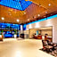 Sheraton Palo Alto Hotel