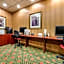 Omni William Penn Hotel
