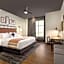 Origin Westminster a Wyndham Hotel