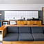 The Coachman Hotel