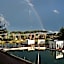 Villaggio La Pescaccia