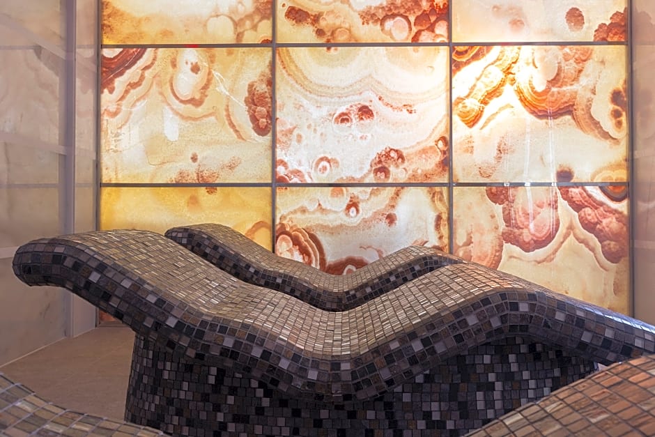 Hipotels Barrosa Palace