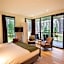Boutique Hotel Bed&Bos