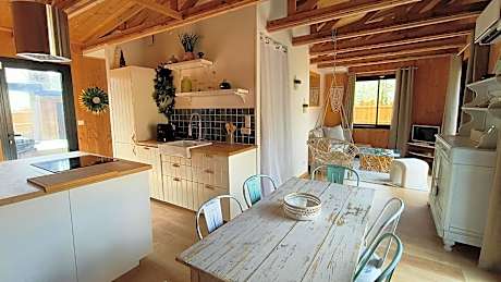 La Cabanareve