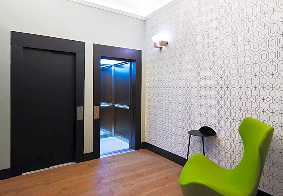 One Shot Palacio Reina Victoria 04