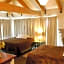Casa Toscana Bed & Breakfast