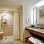 The Westin Waltham Boston