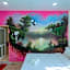 Ken's Backpackers Hotel