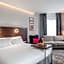 Mercure Airport Warszawa Hotel