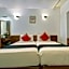 Hotel Salem Castle