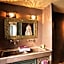 Riad Cinnamon by Marrakech Riad