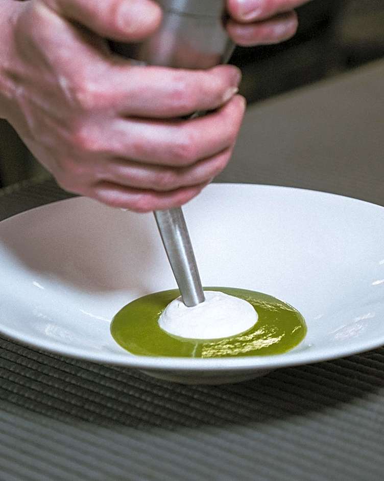 Il Castello Di San Gaudenzio