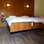 Motel des Sports Martigny