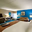 DoubleTree by Hilton Roseville Minneapolis