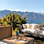 Azur Lodge
