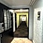 Motel 6 Hazelwood