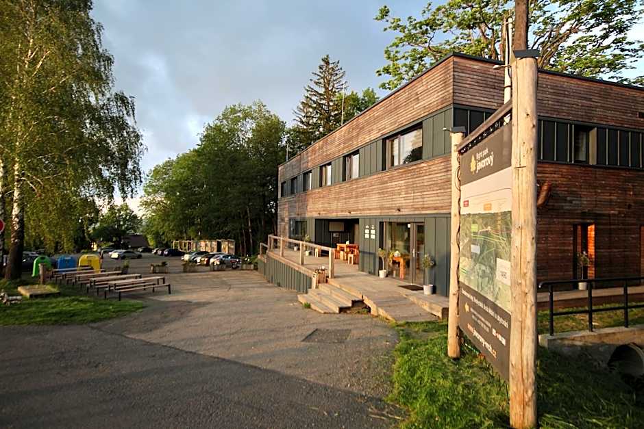 Flight Park Javorovy