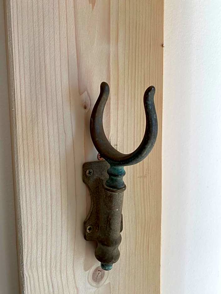 Arcobaleno Tropea centro