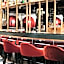 Ruby Mimi Hotel Zurich