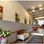 Hotel Lily
