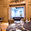 Palladio Hotel Buenos Aires - MGallery Collection