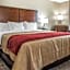 Comfort Inn & Suites Mount Sterling
