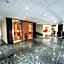 Rive Hotel