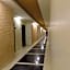 Freedom City Hotel