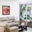Suites Lafragua