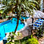 Paramanta Lifestyle Hotel
