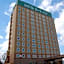 Hotel Route Inn Tomakomai Ekimae