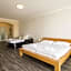 Hotel Anno
