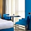 Una Hotel Bologna