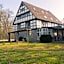 Hotel Saltenhof