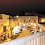 Agorà B&B Urban Relais