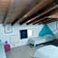 Albergue Casa Txakainlo
