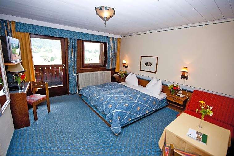 Hotel Gasthof Lercher