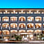 Theartemis Palace