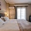 Hotel Strass